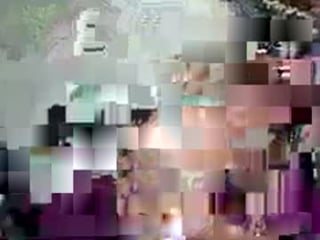 dianalove34 milf cam whore live sex in the chatroom