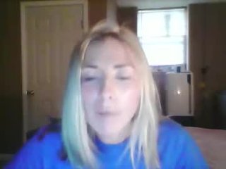 bubblesxxx615xxx601 horny couple adores fucking online