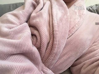 -vikkil0vescheese- 