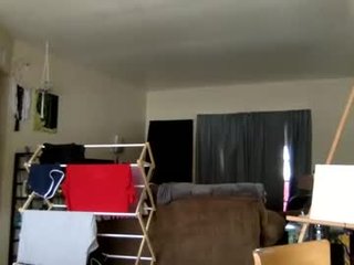 smokinsailorscout gorgeous cam model turned into rough sex anal whore