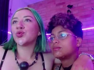 lisa_avila_ horny couple adores fucking online