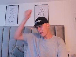 obsession_mine BBW cam girl offers pleasing for you big boobs on camera