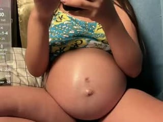 sweet_janex803329 teen cam babe wants to be fucked online as hard as possible