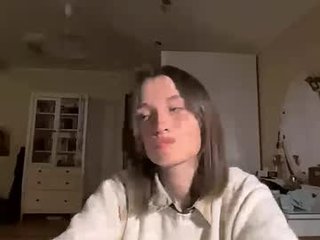 michael_pors teen cam babe wants to be fucked online as hard as possible