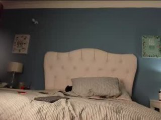 danna_and_miike webcam girl with big tits enjoys hot and sensual live sex