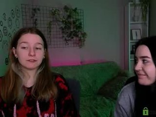 monica_xcx horny couple adores fucking online