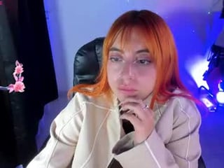 violetaarey 