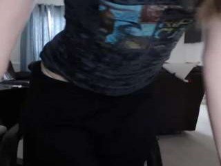 briannao69 cam babe with big tits in private live sex show