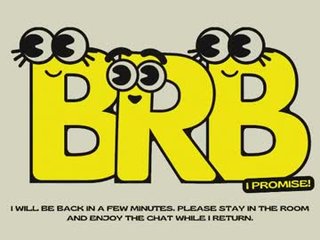 royalfusion_os teen couple with sensual moans filling the chatroom