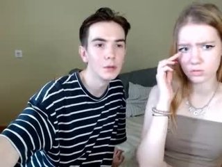 lollipops6666 horny couple adores fucking online