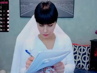 patricia_bennett hot cum dripping from beautiful cam babe pussy