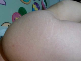 skinnykattylush19 teen cam babe wants to be fucked online as hard as possible