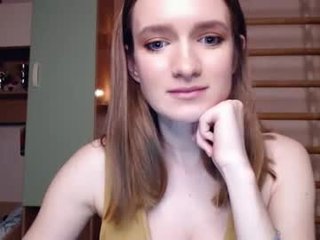 lick_it_up_big_boy cam babe with big tits in private live sex show