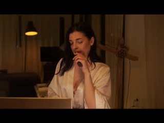 anamuse big tits live sex action in the chatroom