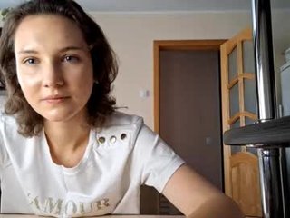jessetorchio teen cam babe wants to be fucked online as hard as possible