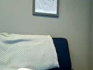 angelblisss teen cam babe wants to be fucked online as hard as possible