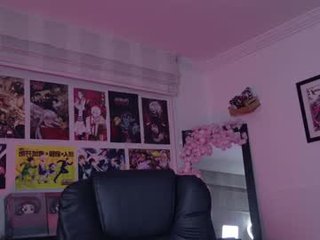 wangxi__ english cam girl with hairy pussy wants showing dirty live sex
