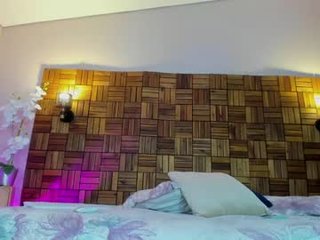 rihannadeep hot cum dripping from beautiful cam babe pussy