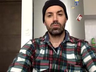 mattxfeet hot cum dripping from beautiful cam babe pussy