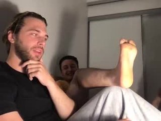 hot8pack01 horny couple adores fucking online