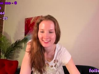 alika_shy cam babe with big tits in private live sex show