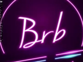 karol_ivonne latina cam babe inserts four fingers deep in cunt on camera