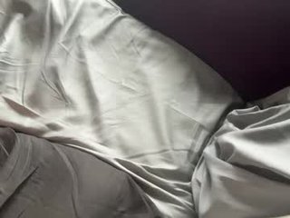 dairystation cam babe most loved striptease shows live on camera