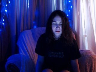 miadiva redhead cam babe enjoys great live sex for more experience