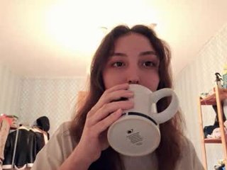 whitleyscianna teen cam babe wants to be fucked online as hard as possible