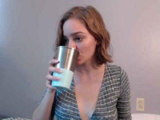 marymoody cam babe with big tits in private live sex show