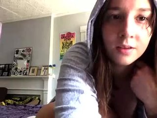 fatassnat97 BBW cam girl offers pleasing for you big boobs on camera