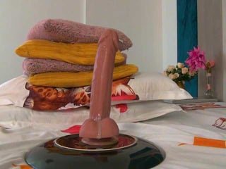 foxxxy-milf redhead cam milf wears no bra and no panties under it online