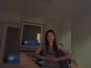 -covid-19- english cam girl with hairy pussy wants showing dirty live sex