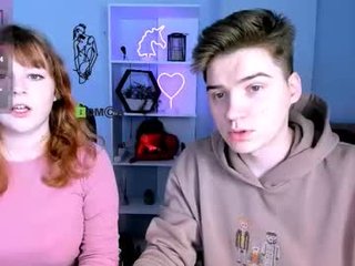 loya_best horny couple adores fucking online