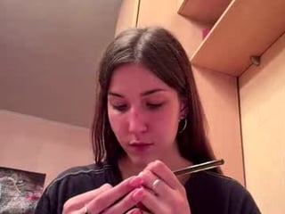 brandyszablewski sex cam with a horny cute cam girl that's also incredibly naughty