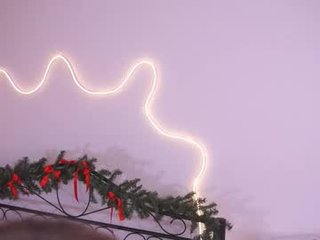 retaherth teen cam babe wants to be fucked online as hard as possible