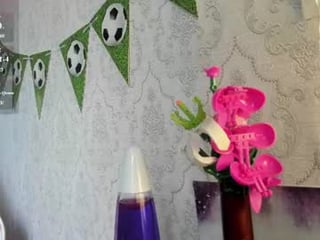 rileynymph tiny tits cam babe loves on every her hairy piss-hole on camera