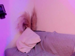 morgan-glow sweet lips wrap his cock around and hot mouth starts sucking it