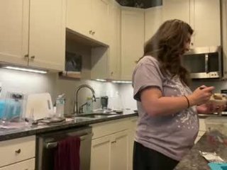 sexkittenfordaddy horny couple adores fucking online