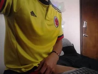 dangerous_addiction_ latina couple fucking every way they can think of