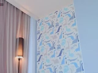 sheliamuyres cam babe with small tits loves suck cock in dissolute roleplay live action