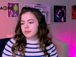 maddycats horny couple adores fucking online