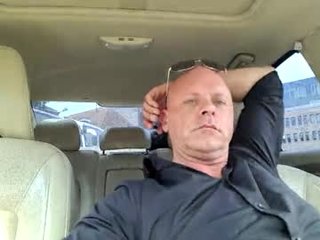 crazysexycool6969 horny couple adores fucking online