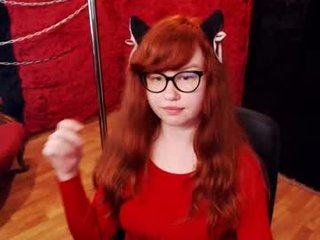 carol_carmen cam girl with big boobs presents cum show online