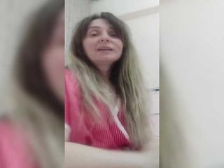switlana russian cam whore - she's already inviting her tuttor to the world of lust and passion