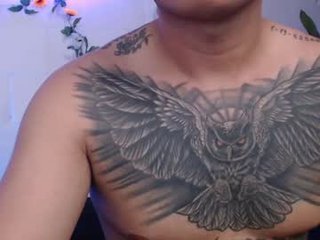 _kheftha_04 horny couple adores fucking online