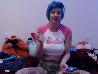 deadratsoup hot cum dripping from beautiful cam babe pussy