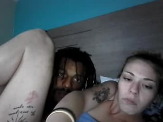 ying_yang_pair horny couple adores fucking online