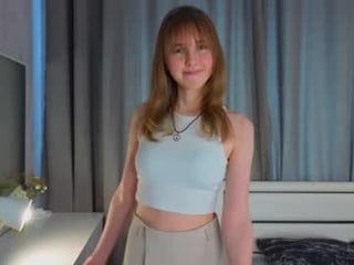 torycleare teen cam babe wants to be fucked online as hard as possible