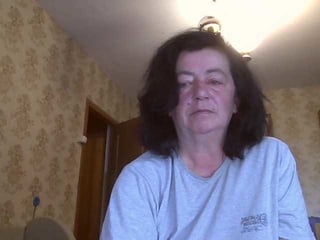 krisshurdlove brunette russian cam girl gives me all my dirty dreams